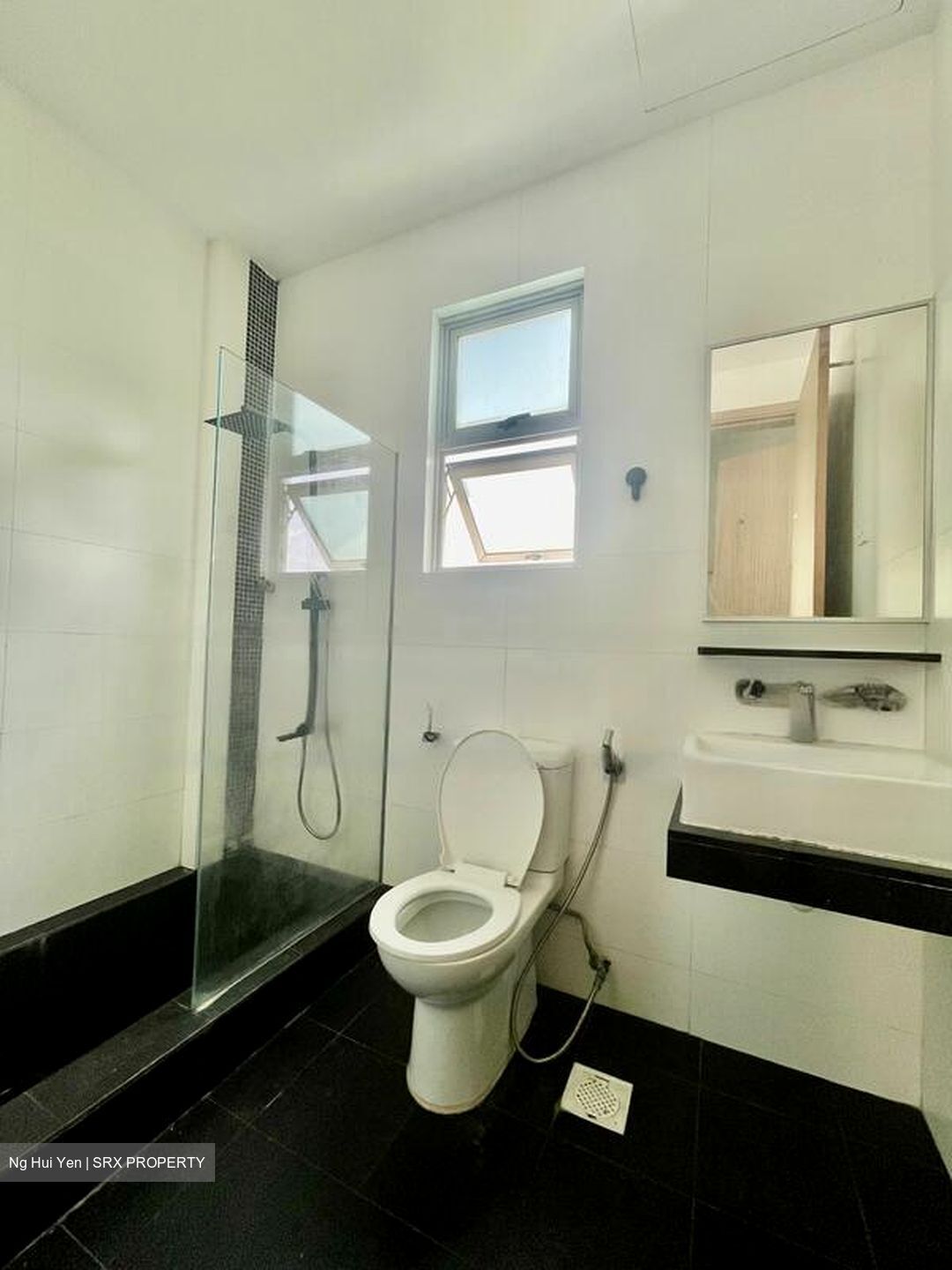 Mackenzie 88 (D9), Apartment #473366311